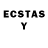 Лсд 25 экстази ecstasy VIPster Vai