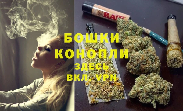 ALPHA PVP Вязьма