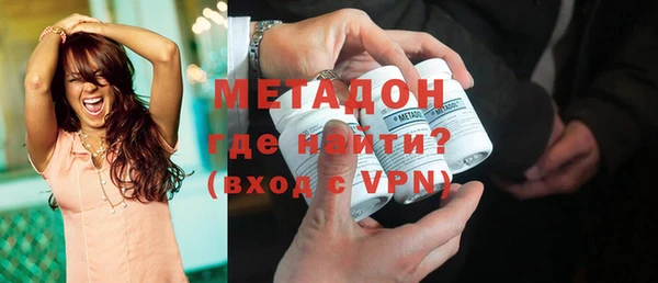 молекула духа Вяземский