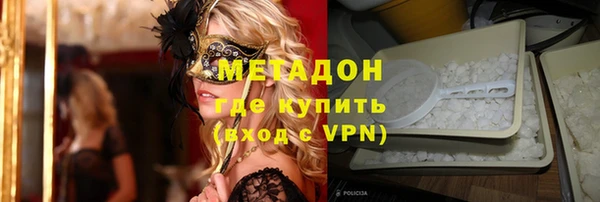 молекула духа Вяземский