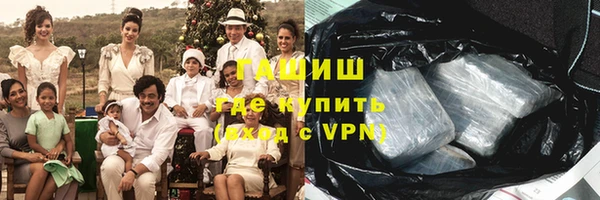 молекула духа Вяземский