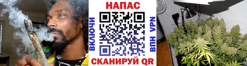 Каннабис SATIVA & INDICA  Дмитров 